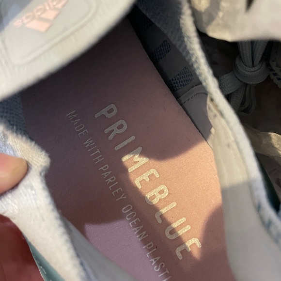 Adidas ultra boost 21 - Picture 3 of 4